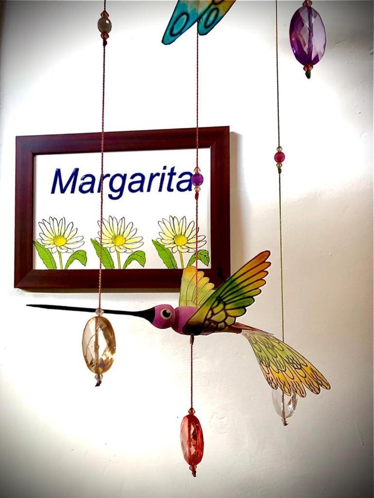 La Estancia Hotel Boutique Salamina Kültér fotó